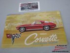 Thumbnail Photo 53 for 1964 Chevrolet Corvette
